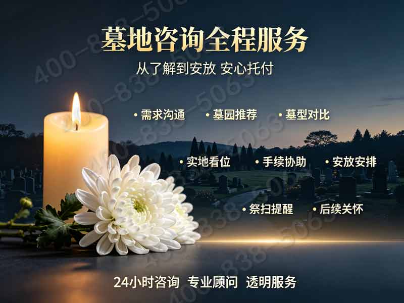 人为什么要穿寿衣？有什么讲究？
