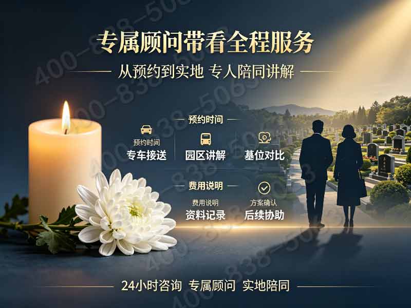 中国比较重要的鬼节有哪些（如何祭扫）