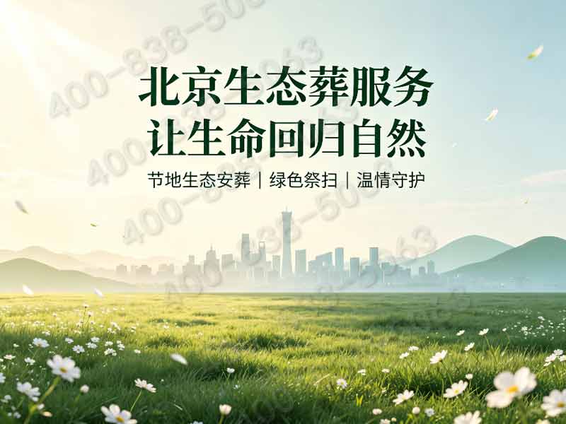 短期寄存适合哪些情况，过渡期家庭一定要了解：专业机构的选择与注意事项全解析